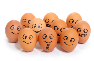 Retail Pre-Employment Services Help You Spot the Bad Egg