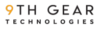 9th Gear Technologies