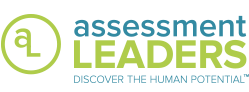 Assessment Leaders, Discover the Human Potential™