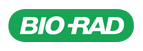 Assessment-Leaders-client-Bio-Rad-Laboratories-Inc-Logo