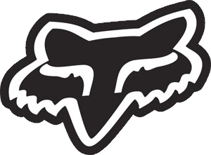 Assessment-Leaders-client-Fox-racing-logo