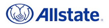 Allstate