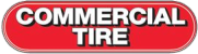 Commercial Tire