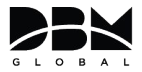 DBM Global