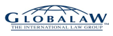 GlobalLaw