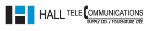 Hall Telecommunications