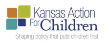 Kansas Action for Children