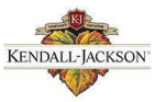 Kendall Jackson width=