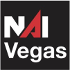 NAI Vegas