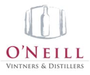 O'Neill Vintners & Distilleries