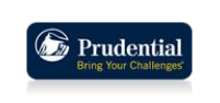 Prudential