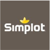 Simplot