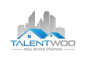 TalentWoo