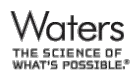 Waters - The Science of What's Possible